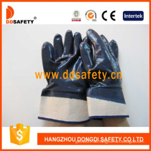 Handschuh bestanden CE-Zertifikat-DCN308